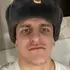 Я Даниил, 21, знакомлюсь для открытые отношения в Могилёве