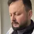 Влад из Винницы, ищу на сайте знакомства на одну ночь
