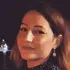 Я Eceee, 35, знакомлюсь в Стамбуле