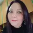 Valebbw из Рима, ищу на сайте открытые отношения