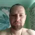 Я Евгений, 37 років з Краматорська, шукаю знайомства без зобов'язань