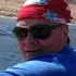 Stepan из Минска, ищу на сайте знакомства на одну ночь