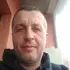 Я Дмитрій, 44, из Киева, ищу знакомства без обязательств