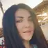 Я Anna, 31, из Стамбула, ищу знакомство