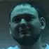 Вадим из Витебска, ищу на сайте знакомства на одну ночь
