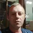 Владимир из Днепра, мне 46, познакомлюсь без обязательств