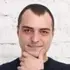 Я Александр, 33, из Харькова, ищу знакомства без обязательств