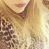 Я Silvia, 21, из Рима, ищу знакомство