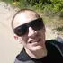 Афанасий из Амстердама, ищу на сайте знакомства на одну ночь