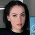 Sharon из Бухареста, мне 25, познакомлюсь для общения