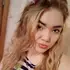 Я Лилия, 23, знакомлюсь для приятного времяпровождения в Виннице