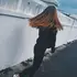 Ангелина из Кобрина, мне 29, познакомлюсь для приятного времяпровождения
