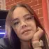 Диана из Минска, мне 26, познакомлюсь для приятного времяпровождения