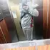 Я Jollliiinn, 38, знакомлюсь для общения в Малаге