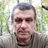 Я Игорь, 49, знакомлюсь на одну ночь в Новопскове