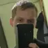 Marcus из Мозыря, ищу на сайте знакомства на одну ночь
