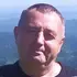 Viktor из Ковеля, ищу на сайте знакомства на одну ночь