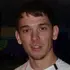 Я Ildar, 37, знакомлюсь для общения в Ташкенте