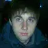 Сергей з Луцька, шукаю на сайті знайомства на одну ніч