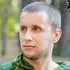 Я Александр, 38, из Ельска, ищу знакомство для общения