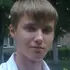 Евгений из Лиды, мне 32, познакомлюсь на одну ночь