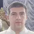 Я Сергей, 40, из Белой Церкви, ищу знакомство для дружбы
