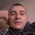 Я Andrii, 34, из Лешно, ищу знакомства без обязательств