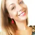 Я Russa, 29, знакомлюсь в Лиссабоне