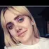Кристина з Києва, шукаю на сайті знайомства без зобов'язань