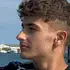 Jony de Valencia, busco en el sitio relación sin ataduras