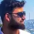 Я Berke, 25, из Стамбул, ищу знакомство