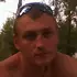 Василий из Солигорска, ищу на сайте знакомства на одну ночь