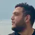 Я Ruslan, 28, знакомлюсь для общения в Алматы
