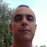 Я Tchiro Boss, 42, знакомлюсь для общения в Афинах