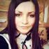 Я Stesha, 34, из Кишинёва, ищу знакомство для приятного времяпровождения