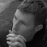 Я Николай, 32, знакомлюсь без обязательств в Гродно