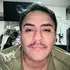 Я Juan D, 38, знакомлюсь для общения в Лиме