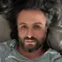 Hardcuneyt из Актон, ищу на сайте знакомства на одну ночь