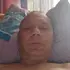 Я Андрей, 52, из Киева, ищу знакомства без обязательств