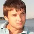 Владимир из Солигорска, ищу на сайте секс на одну ночь