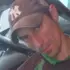 Я Сергей, 41, из Луцка, ищу знакомство для вирта
