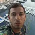 Arthur из Вуппертали, мне 33, познакомлюсь для общения