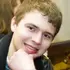 Я Никита, 32 років, знайомлюсь на одну ніч у Чернігові