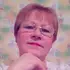 Светлана из Николаева, ищу на сайте знакомства без обязательств