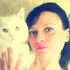Я Ленасергей, 50, из Витебска, ищу знакомства на одну ночь