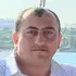 Я Андрей, 45, из Одессы, ищу знакомство для общения