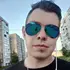 Сергей из Красилова, мне 23, познакомлюсь