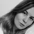 Я Anet, 21, из Прага, ищу знакомство