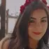 Yineska Quintero из Мадрида, мне 19, познакомлюсь