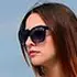Я Lina, 31, знакомлюсь без обязательств в Кривом Роге